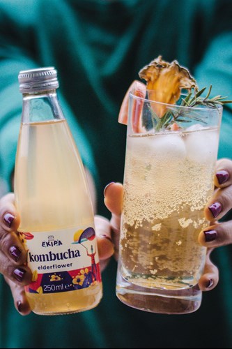 Ekipa kombucha 2